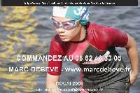 9632 photo